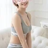 優木　みなみ