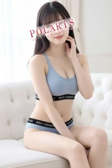 立花 あかり