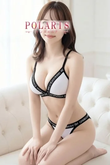 水瀬 ゆき