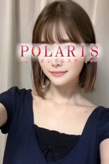 水瀬 ゆき