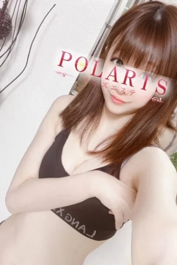 松本 ももな