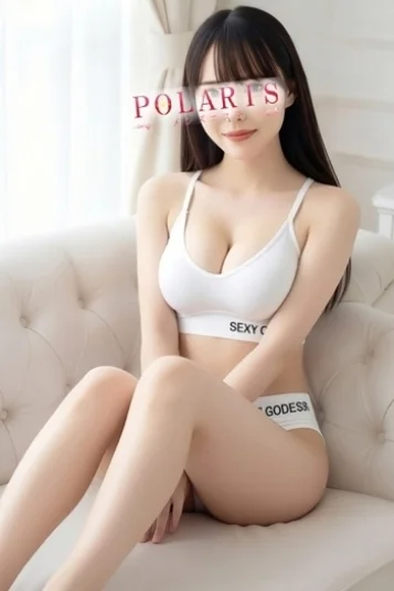 篠崎 るな