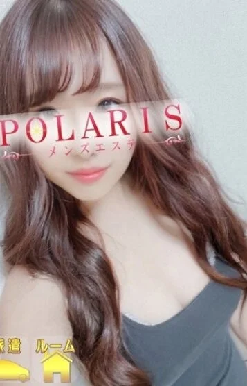 成瀬 くるみ