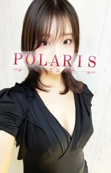 川口 あき