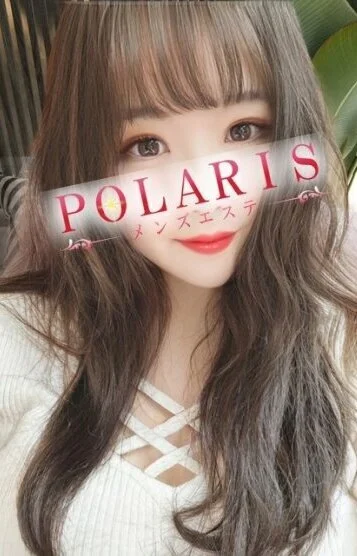 森下 ひなの