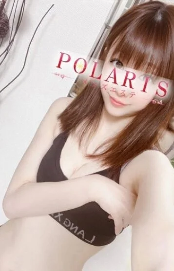 松本 ももな