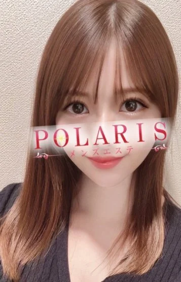 白雪 みうな