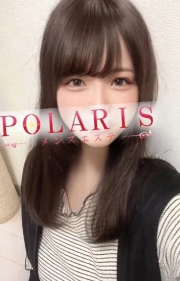 長瀬 なお