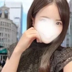 ✨🌈今夜の超推し🌈✨