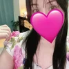 高野さくら