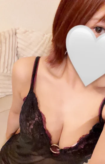藤川さら