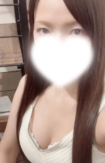 松雪あいり