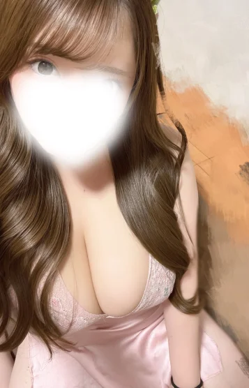 若葉かな