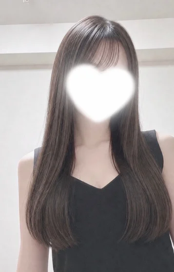 橋本しおり