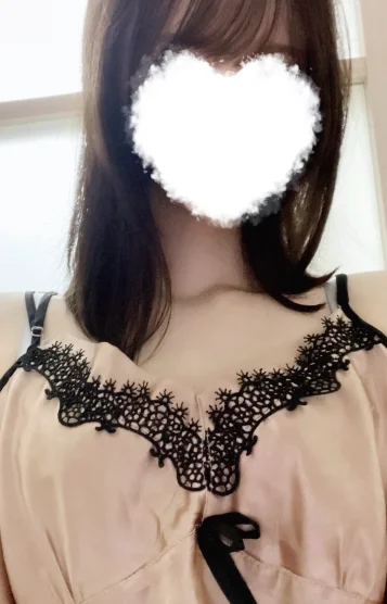 七瀬あや