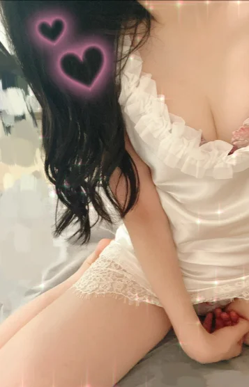 樋口みな