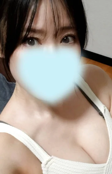 遠藤あゆみ