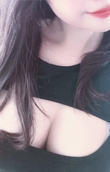 河田さな