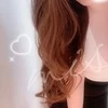 藤真みさ