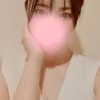 遠藤あゆみ