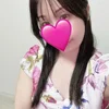 高野さくら