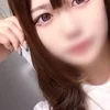 白石ゆあ