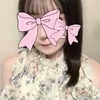 今野まゆ