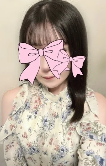 今野まゆ