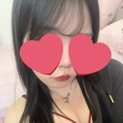 6/6(金)💁‍♀️案内⏰20:00現...