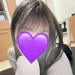🎌5/30(金)💁‍♀️出勤情報⏰2:...