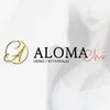 メンズエステ あろまっち北千住