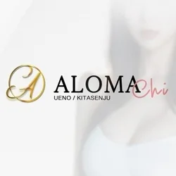 🎌5/31(土)💁‍♀️出勤情報⏰