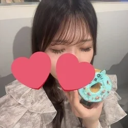 🎌5/30(金)💁‍♀️出勤情報⏰0:...