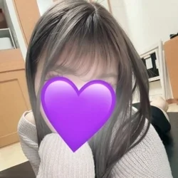 🎌5/30(金)💁‍♀️出勤情報⏰2:...