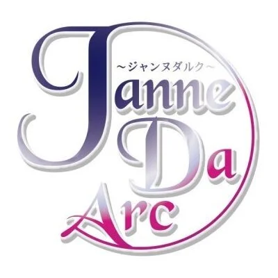 スタンダードコース【90分】 スタンダードコース【90分】