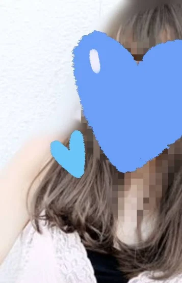 るり