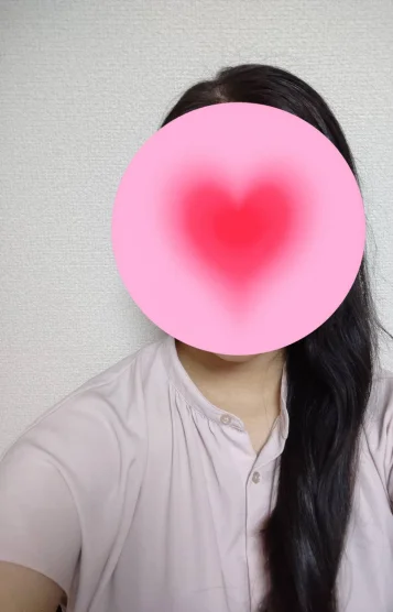 とうか