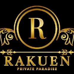 仙台出張メンズエステ「楽園～rakuen～」