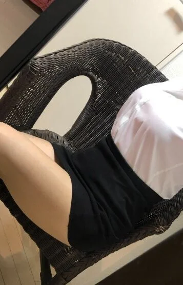 ことね