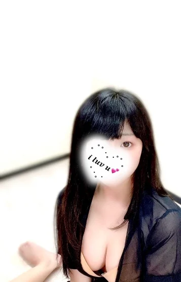 みなみ