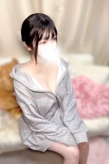 さくら