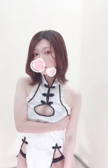 ゆりあ