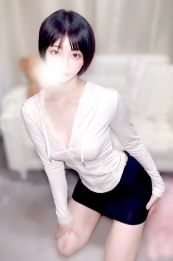 セラ