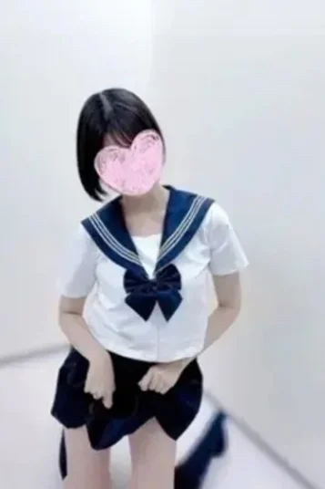 うみ