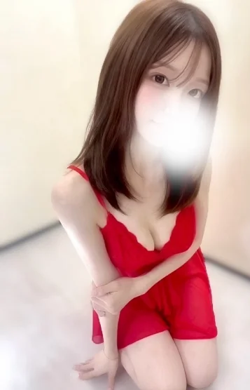 りさ