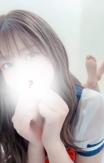 すみれ