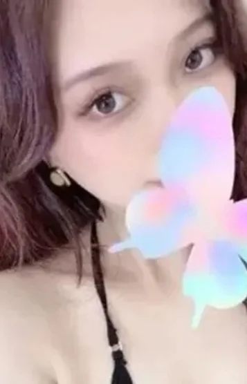 ローラさんの写真