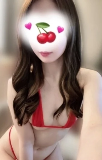 りん