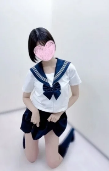 うみ
