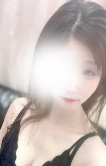 るい
